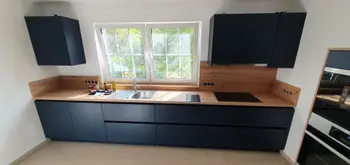 131292 (4)_found.jpg